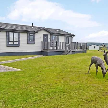 Lillyhall Retreat Workington