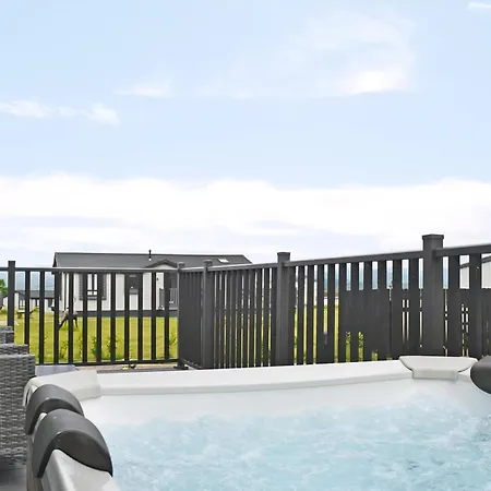 Lillyhall Retreat Workington