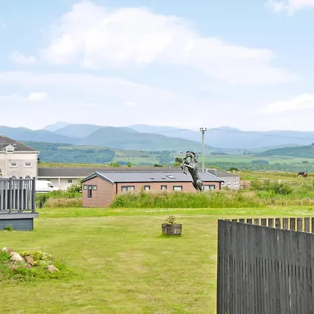 Lillyhall Retreat Workington